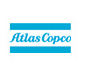 AtlasCopco