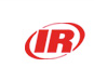 IR